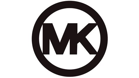 michael kors logo 2017|Michael Kors 1981 present logo.